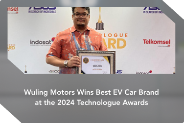 awards/Award-001-10-new.png