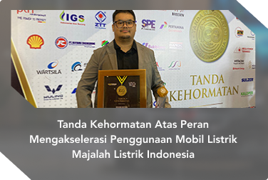 awards/Award-001-13.png