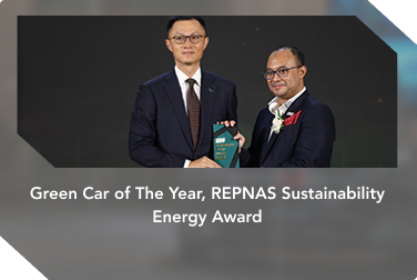 awards/Award-001-14.png