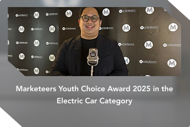 awards/Award-001-16-new.png