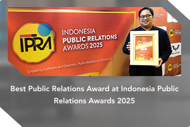 awards/Award-001-17-new.png