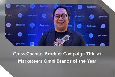 awards/Award-001-19.png