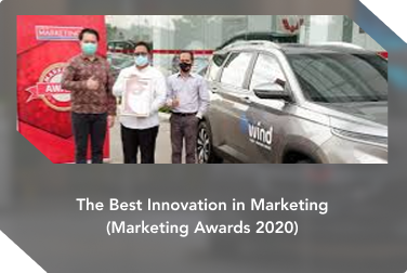 awards/Award-001-3.png