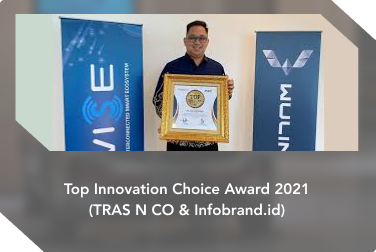 awards/Award-001-4-new.png