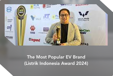 awards/Award-001-8-new.png