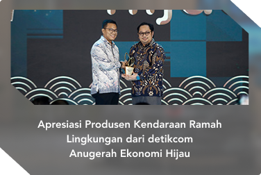awards/Award-001-9.2-new.png