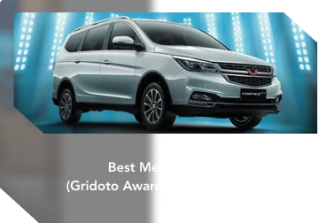 awards/Award-003-4.png