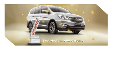 awards/Award-003-5.png