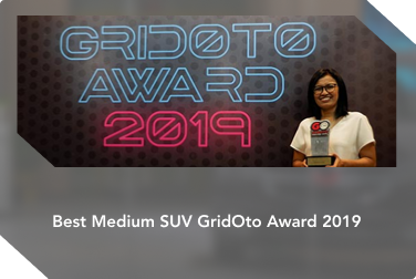 awards/Award-004-3.png