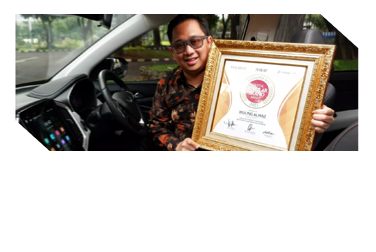 awards/Award-004-5.png