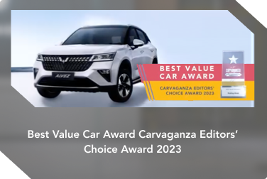 awards/Award-006-2.png