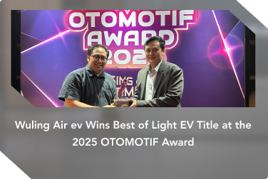 awards/Award-007-17.png