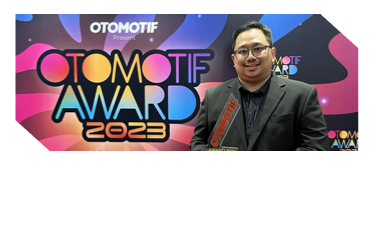 awards/Award-007-6.png