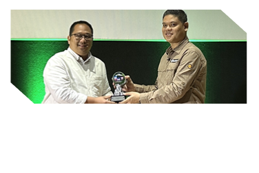 awards/Award-007-8.png