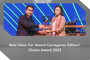 awards/Award-008-1.png