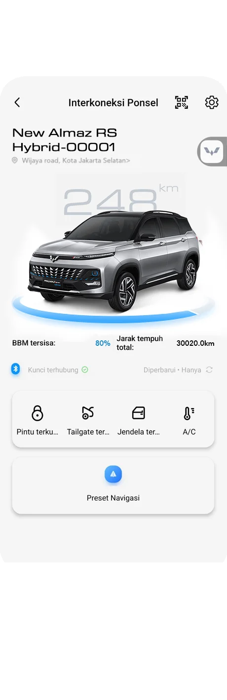 ss-almaz-rs