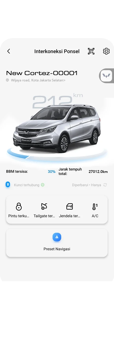 ss-almaz-rs