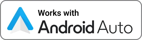 Android Auto