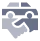 category dealer