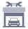 category service station