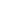 Right Arrow