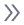 icon-right-double.png