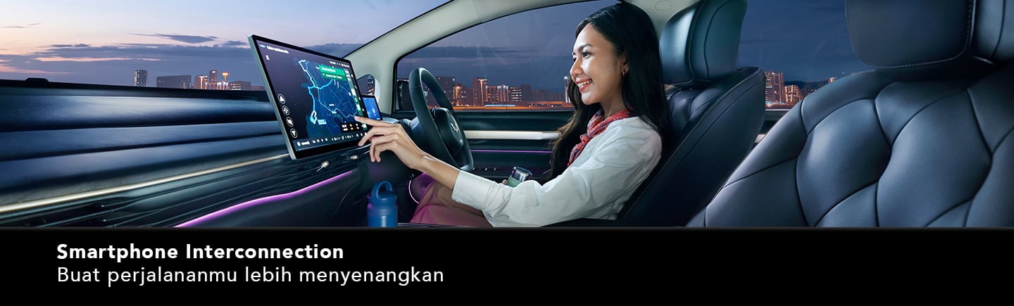 Android Auto