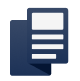 Download Brochure