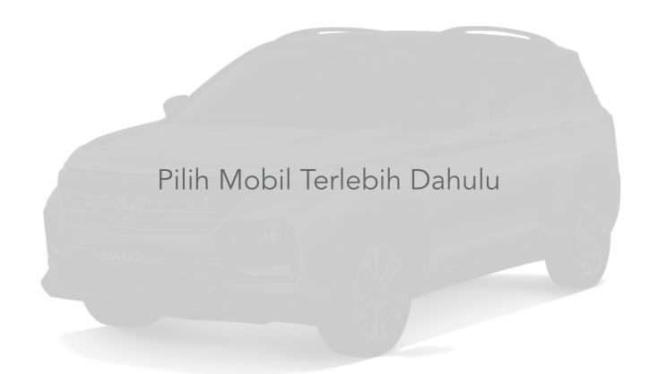 Compare Car 1