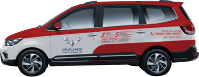 WMS Image - Car