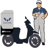 WMS Image - Motor