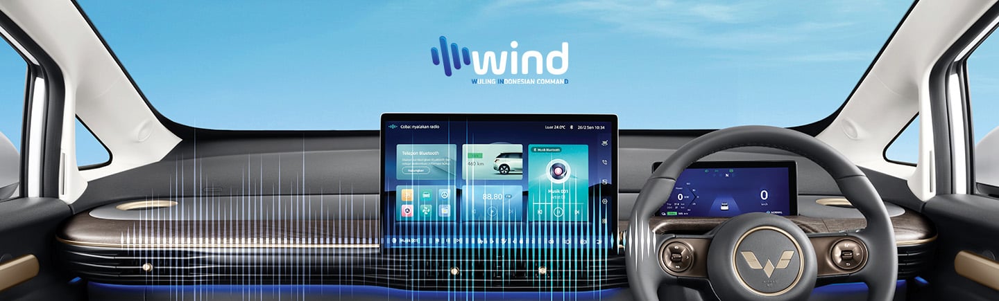 WIND